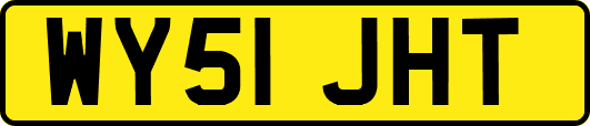 WY51JHT