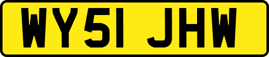 WY51JHW