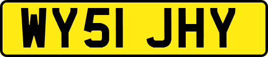 WY51JHY