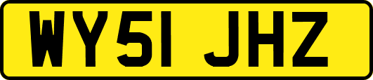 WY51JHZ