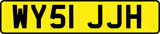 WY51JJH