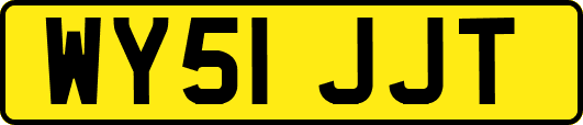 WY51JJT