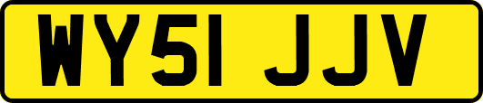 WY51JJV