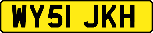 WY51JKH