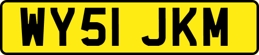WY51JKM
