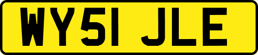 WY51JLE