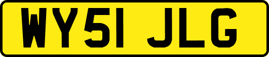 WY51JLG