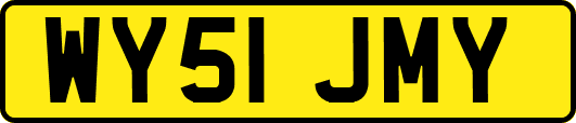 WY51JMY