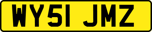 WY51JMZ