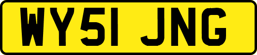 WY51JNG