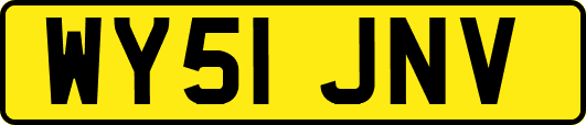 WY51JNV