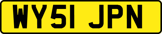 WY51JPN