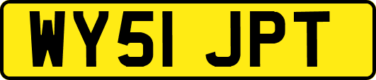 WY51JPT
