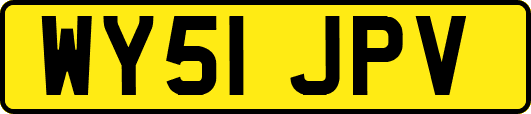 WY51JPV