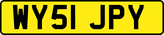 WY51JPY