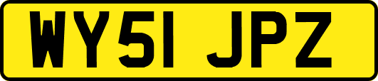 WY51JPZ