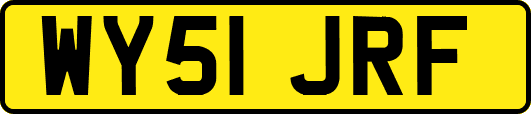 WY51JRF