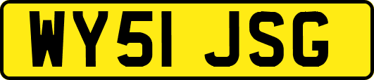 WY51JSG