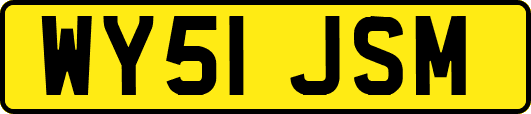 WY51JSM