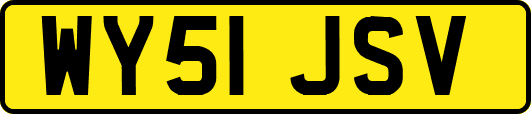 WY51JSV
