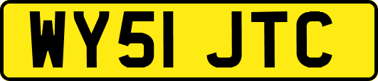 WY51JTC