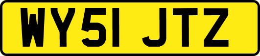 WY51JTZ