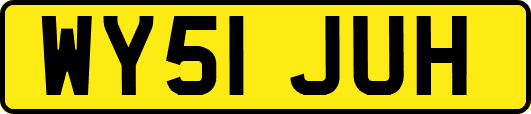 WY51JUH