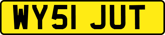 WY51JUT