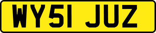 WY51JUZ