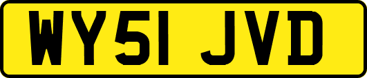 WY51JVD
