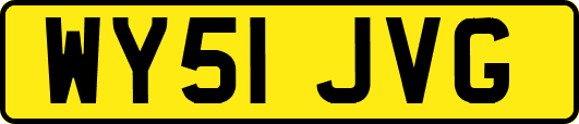 WY51JVG