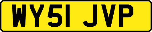 WY51JVP