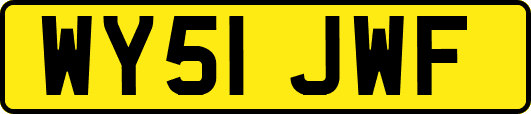 WY51JWF