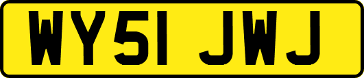 WY51JWJ