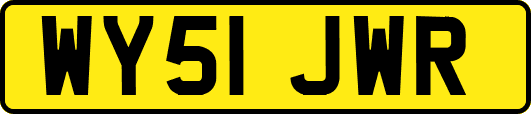 WY51JWR