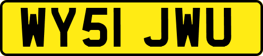 WY51JWU