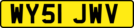 WY51JWV