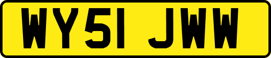 WY51JWW