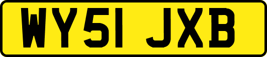 WY51JXB