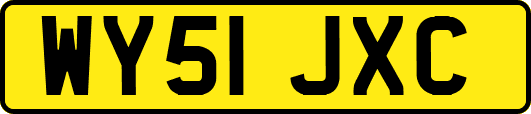 WY51JXC