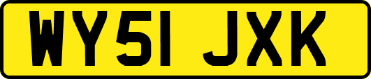 WY51JXK