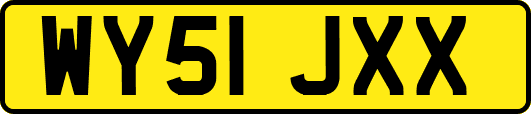 WY51JXX