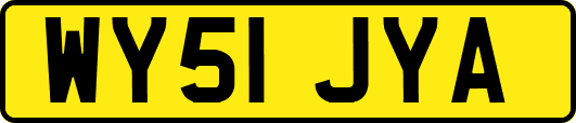 WY51JYA