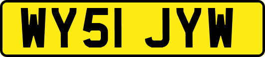 WY51JYW