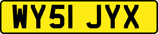 WY51JYX