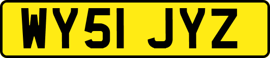 WY51JYZ