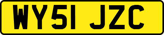 WY51JZC