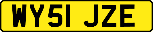 WY51JZE