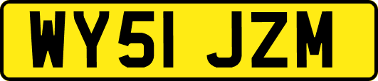 WY51JZM