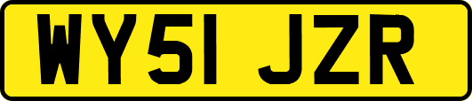 WY51JZR